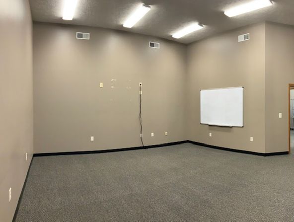2120 N Ave, Kearney, NE 68847